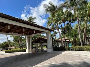 10710 NW 66th St 111, Doral FL 33178