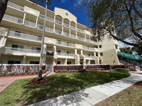 10710 NW 66th St 111, Doral FL 33178
