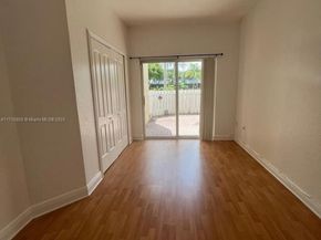 10710 NW 66th St 111, Doral FL 33178