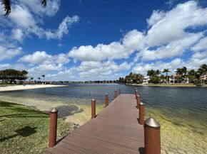 10710 NW 66th St 111, Doral FL 33178