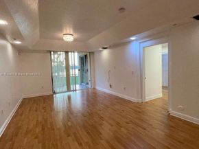 10710 NW 66th St 111, Doral FL 33178