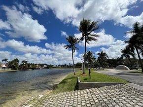 10710 NW 66th St 111, Doral FL 33178
