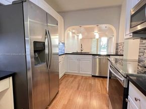 10710 NW 66th St 111, Doral FL 33178