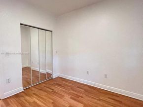 10710 NW 66th St 111, Doral FL 33178