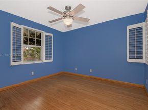 15048 SW 51st St, Davie FL 33331