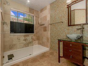 15048 SW 51st St, Davie FL 33331