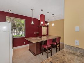 15048 SW 51st St, Davie FL 33331