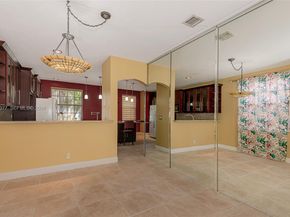 15048 SW 51st St, Davie FL 33331