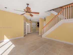 15048 SW 51st St, Davie FL 33331