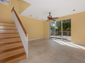 15048 SW 51st St, Davie FL 33331