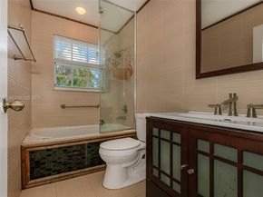 15048 SW 51st St, Davie FL 33331