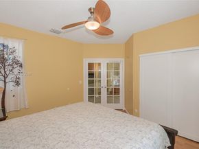 15048 SW 51st St, Davie FL 33331