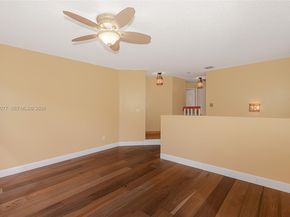 15048 SW 51st St, Davie FL 33331