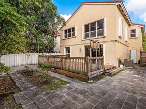 15048 SW 51st St, Davie FL 33331