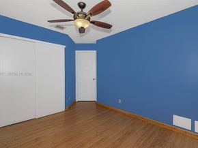 15048 SW 51st St, Davie FL 33331