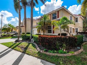 15048 SW 51st St, Davie FL 33331