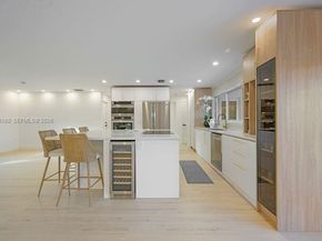 1810 SW 6th Ave, Pompano Beach FL 33060