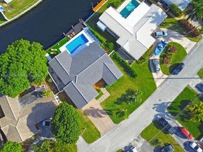 1810 SW 6th Ave, Pompano Beach FL 33060