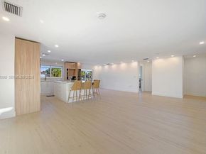 1810 SW 6th Ave, Pompano Beach FL 33060