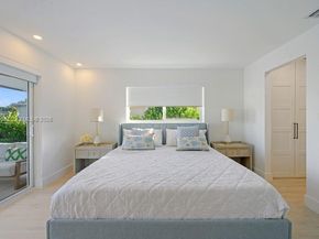 1810 SW 6th Ave, Pompano Beach FL 33060