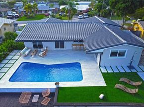 1810 SW 6th Ave, Pompano Beach FL 33060