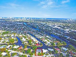 1810 SW 6th Ave, Pompano Beach FL 33060