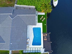 1810 SW 6th Ave, Pompano Beach FL 33060