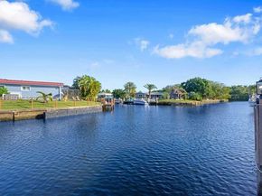 1810 SW 6th Ave, Pompano Beach FL 33060