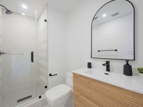 1810 SW 6th Ave, Pompano Beach FL 33060