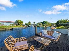 1810 SW 6th Ave, Pompano Beach FL 33060