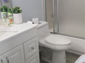 8002 SW 149th Ave B216, Miami FL 33193