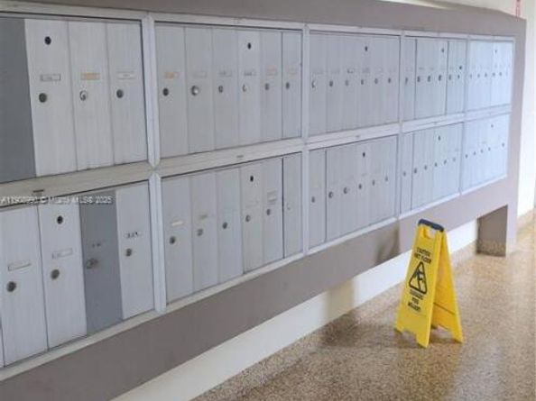 8002 SW 149th Ave B216, Miami FL 33193