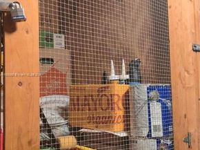 8002 SW 149th Ave B216, Miami FL 33193