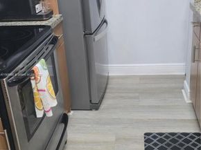 8002 SW 149th Ave B216, Miami FL 33193