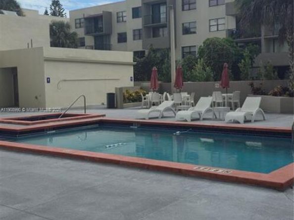 8002 SW 149th Ave B216, Miami FL 33193