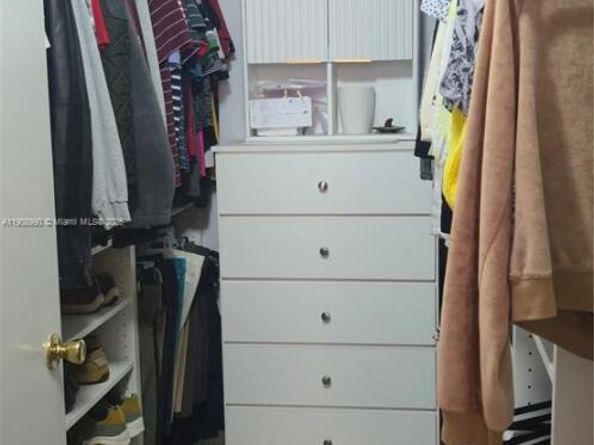 8002 SW 149th Ave B216, Miami FL 33193