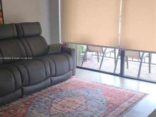 8002 SW 149th Ave B216, Miami FL 33193