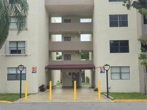 8002 SW 149th Ave B216, Miami FL 33193