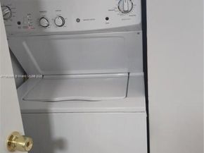 8002 SW 149th Ave B216, Miami FL 33193