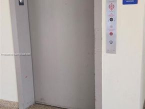 8002 SW 149th Ave B216, Miami FL 33193