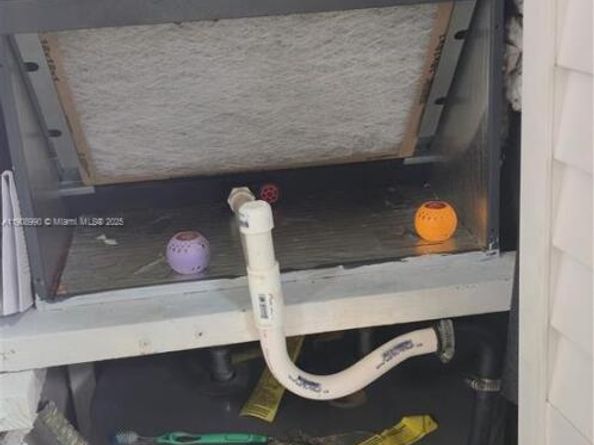 8002 SW 149th Ave B216, Miami FL 33193