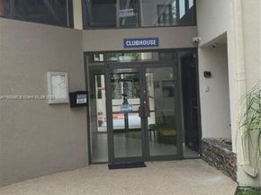 8002 SW 149th Ave B216, Miami FL 33193