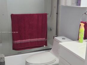 8002 SW 149th Ave B216, Miami FL 33193