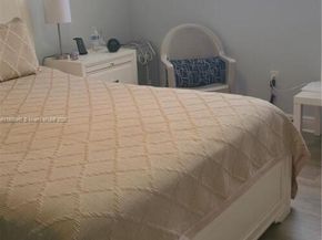 8002 SW 149th Ave B216, Miami FL 33193