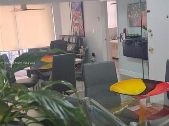 8002 SW 149th Ave B216, Miami FL 33193