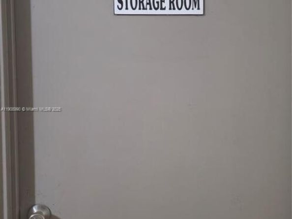 8002 SW 149th Ave B216, Miami FL 33193