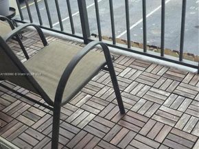 8002 SW 149th Ave B216, Miami FL 33193