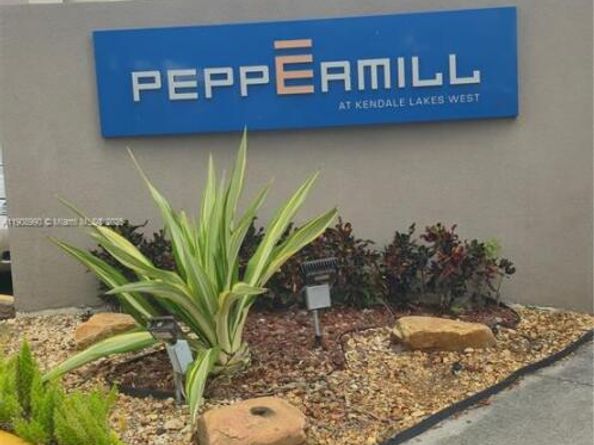 8002 SW 149th Ave B216, Miami FL 33193