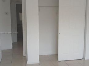 3610 NW 21st St 313, Lauderdale Lakes FL 33311