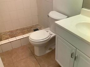 810 SW 73rd Ave 9, North Lauderdale FL 33068